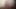 Eager sex for the beautiful slut looking for hot pleasure -