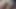 Hello my best fucker I'm waiting eagerly for your hot cock and your horny cum