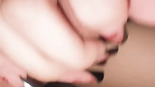 18 Anal Surprise - StepDaddy Fuck My Tight 18 Ass For The First Time ( Add Me Free Nudes )