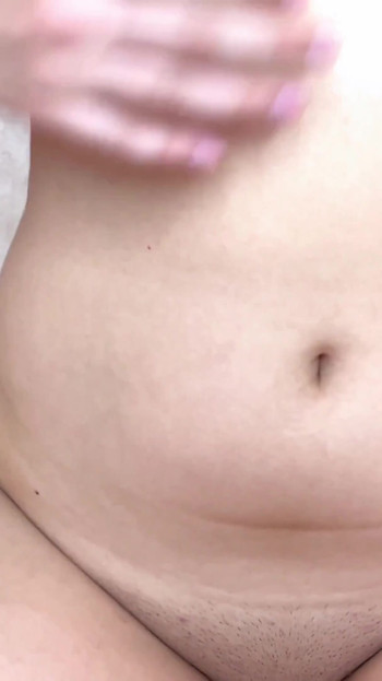 Memorable moment from "POV Redhead Gets Cim In Mouth After Cock Riding"