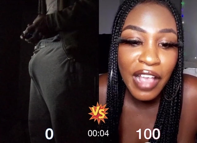 BBC FLASHING