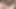 Virtual POV Sex - The horny neighbor annoys you! She wants your dick!! 😈🍑💦