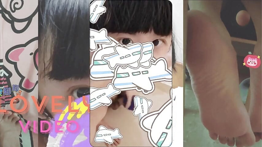 Lovelyboyvideo 可愛い男性飛行機の顔が初めてスルータイプの飛行機カップで大音量でマスターベーション フルビデオ