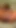German African Black Teen Makes First Sex Casting | Clip 2