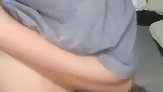 Upstreamerwhisper