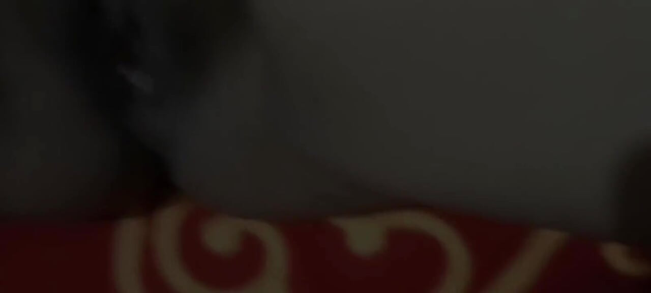 When Fucking My Wife's Friend She Is Getting Loud Moaning and She Loves My Dick Nice Fuck