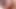 Muhteşem sarışın Brittany Andrews dildoyla mastürbasyon yapıyor!