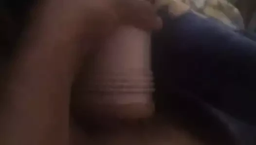 Fleshlight