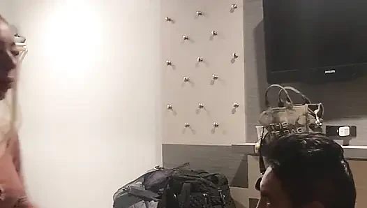 Deine göttin yessi