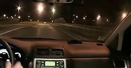 Тунисский отпуск 1
