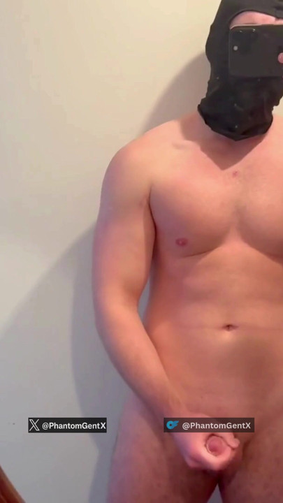 Prindere puternică în jurul axului - PhantomGentX