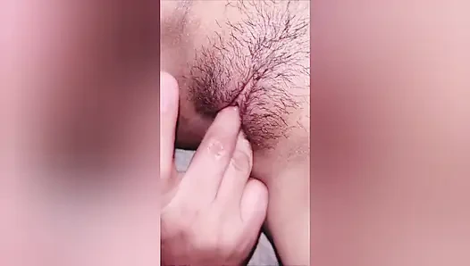 Bhabhi ki chudai mote lund ke sath sexy bhabhi