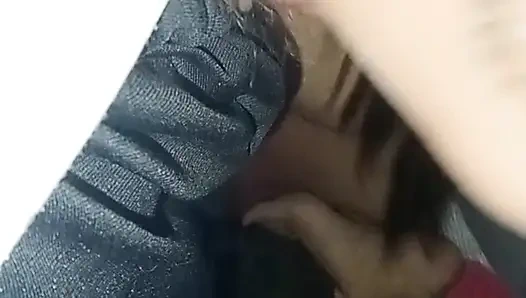 Pinay blowjob with cum in mouth compilation chat lang kayo kung gusto nyo sumali