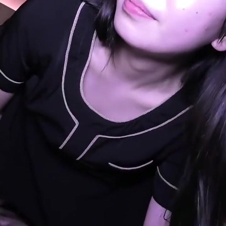 Asian Angel 24826