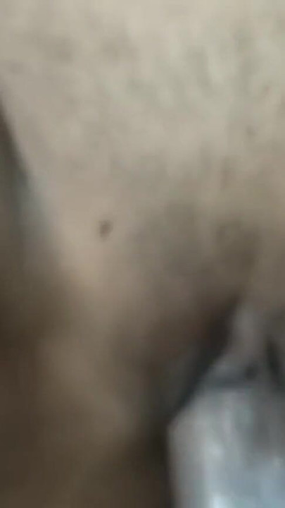 Nepali aunty KO budi lai budokai agadi chikeko lastai sexy raixa valu aunty karaudai | Clip 1