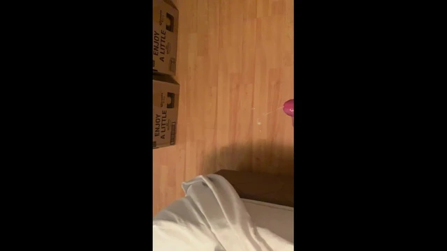 Toy Cum 2