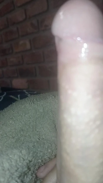playing and masturbating on my mother-in-law's feet
