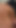 Unforgettable moment from "Female Photographer seduces girl for lesbian sex casting"