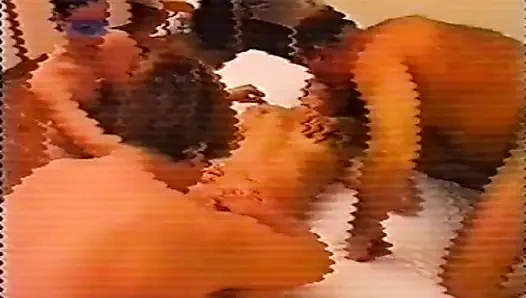 The Trucker's Friends