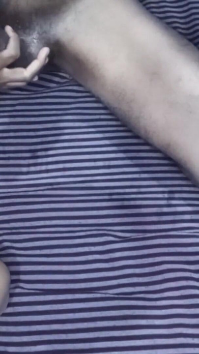 RV FROM MODASA ARAVALLI GUJARAT 0043 | Clip 3