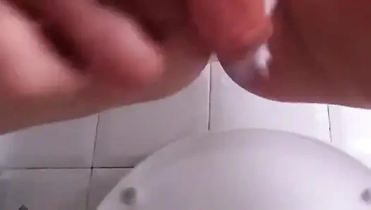 Natursekt!! willst du meine nasse muschi sehen?