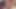Trailer Milf DarkMystrexxx Anal DAP DP DVP Bukkake Gangbang