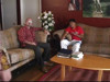 Pratinjau video