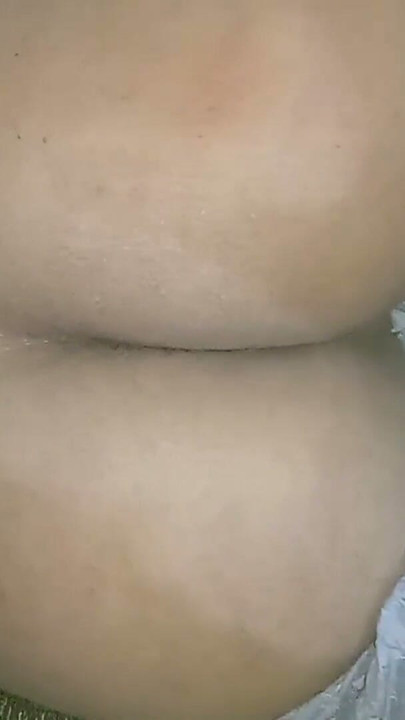 A desi housewife fucked in a lonely house by her elder brother in law Morning Sex With My Wife | Clip 1