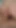 Jaw-dropping moment from "CUCK4K. I showed my sexy skills to my hubby... remotely"