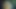 Stiefschwester sagte, das sei ihr Eis