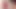 Brunette CD in Red Top with Big Dildo by TROC