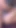 Must-see moment from "Gorgeous young babe takes a big dick all the way down to her throat"