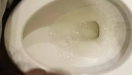 5 kez boşalmak