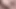 Hint kız öğrenci boşalan üzerinde & üzerinde,