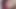 Crossdresser Femboy Enjoying Alone Big Black Dildo and Anal Fist