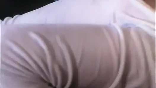 Amazing Lesbian Vintage Fuck for Cicciolina and Moana Pozzi