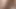 WANKZ- Teen Monica Rise Makes Dicks Explode