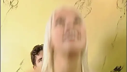 Horny MILF Was Searching a Huge Cock to Sucked