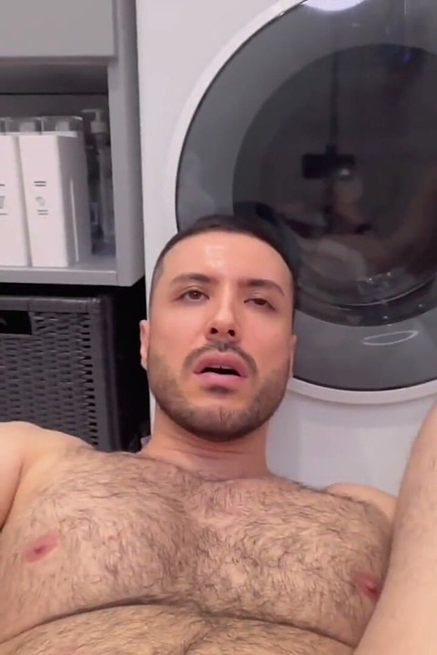 Part2 Destroyed Hungry Hole and Cum Then Fuck My Hole with Cum