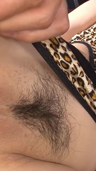 Double Creampie Fuck for Japanese Girl at Uncensored JAV MMF 3Some Sex with two fat Cock older Guys | Clip 1