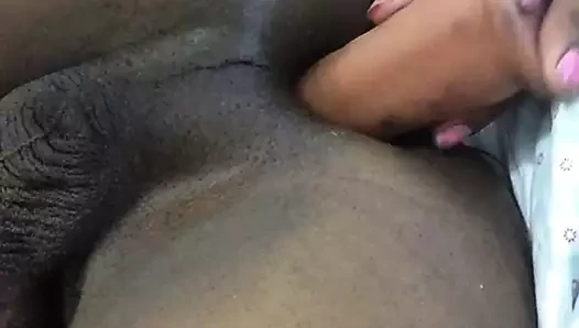Sabrina Loppes Trans23cmreal