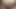 Grindr dates 42 - Cum in my ass
