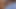 短髪の美女が熱いセックスの後に男のチンポを搾乳する