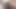 I sucked my gym teacher and filmed