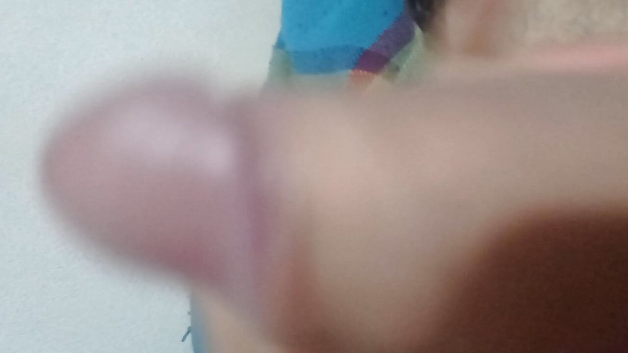 anal sex and lots of milk sex and toys