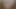 VR Porn - Solo Horny Brunette In White Stockings Touching Her Hairy Pussy
