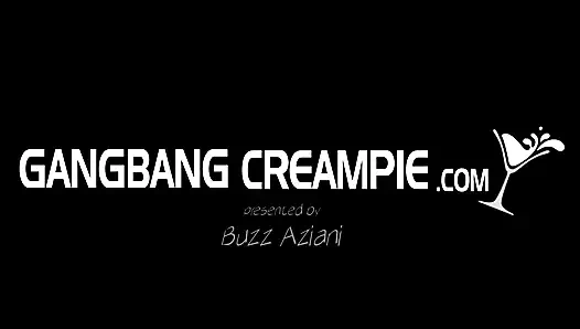 Kastil Kacie membutuhkan lebih banyak creampie!