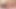 Before being creampied, Mami Yuuki offers a Japanese blowjob.