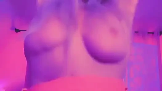 Yumuşak Noktama Dokunmak İstiyorum