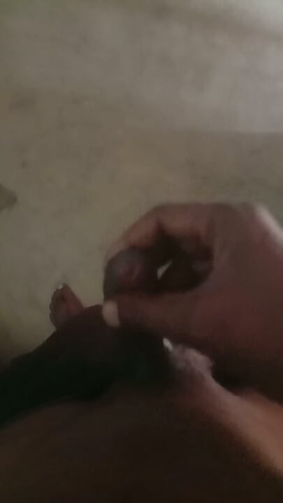 Dice moal boys video